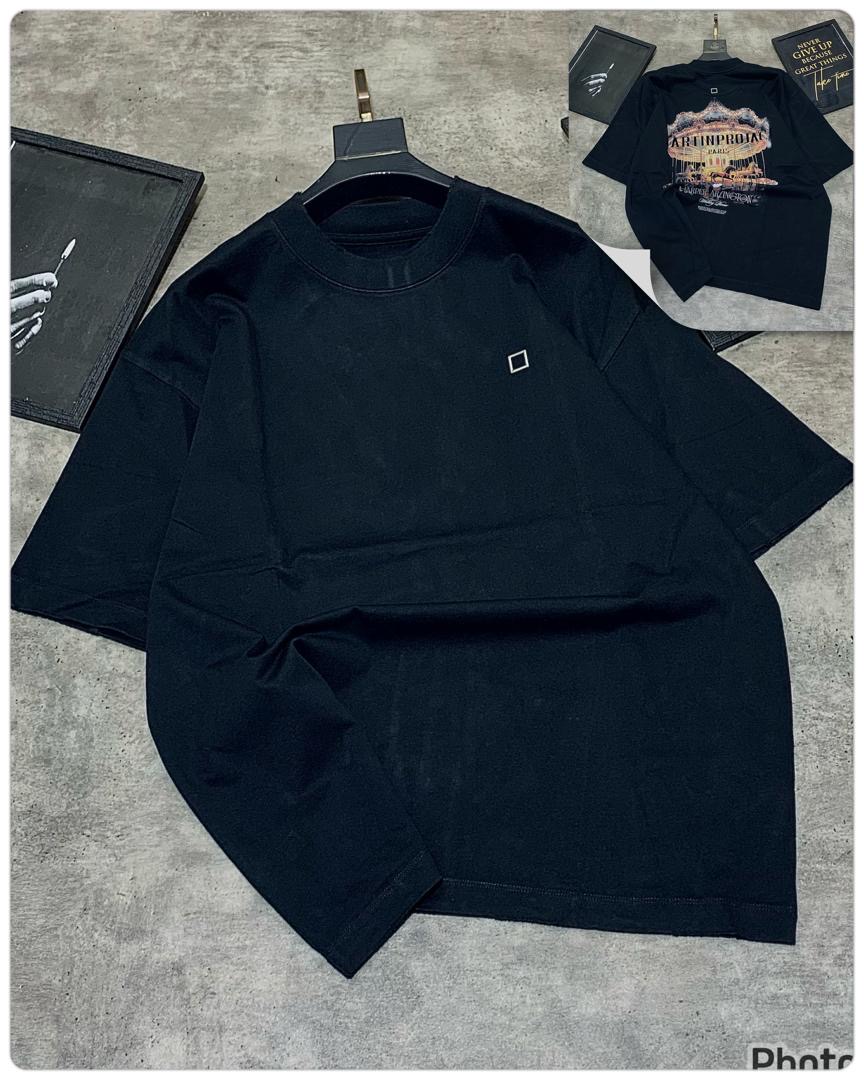 Cloth