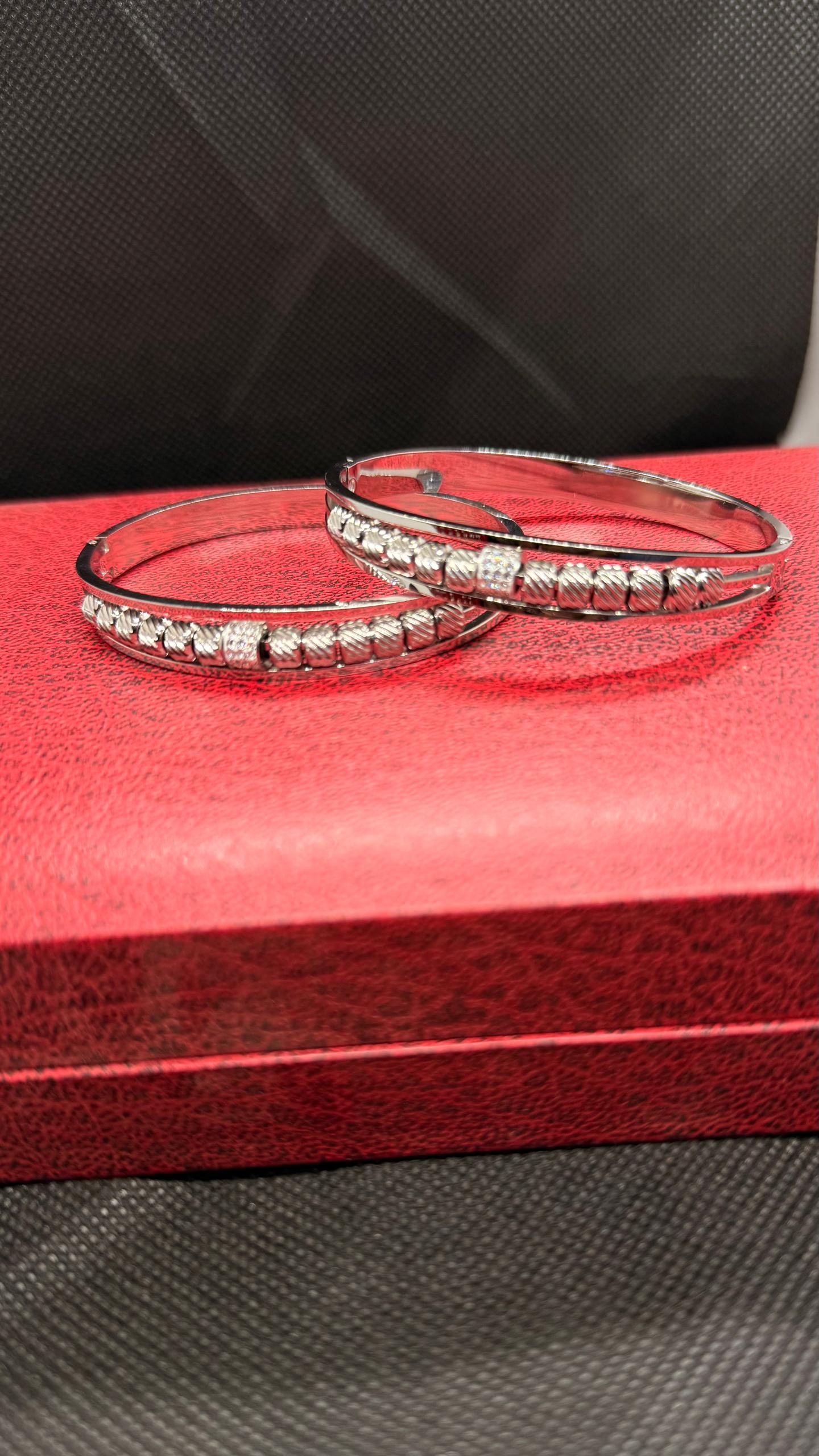 Bangle 🥰