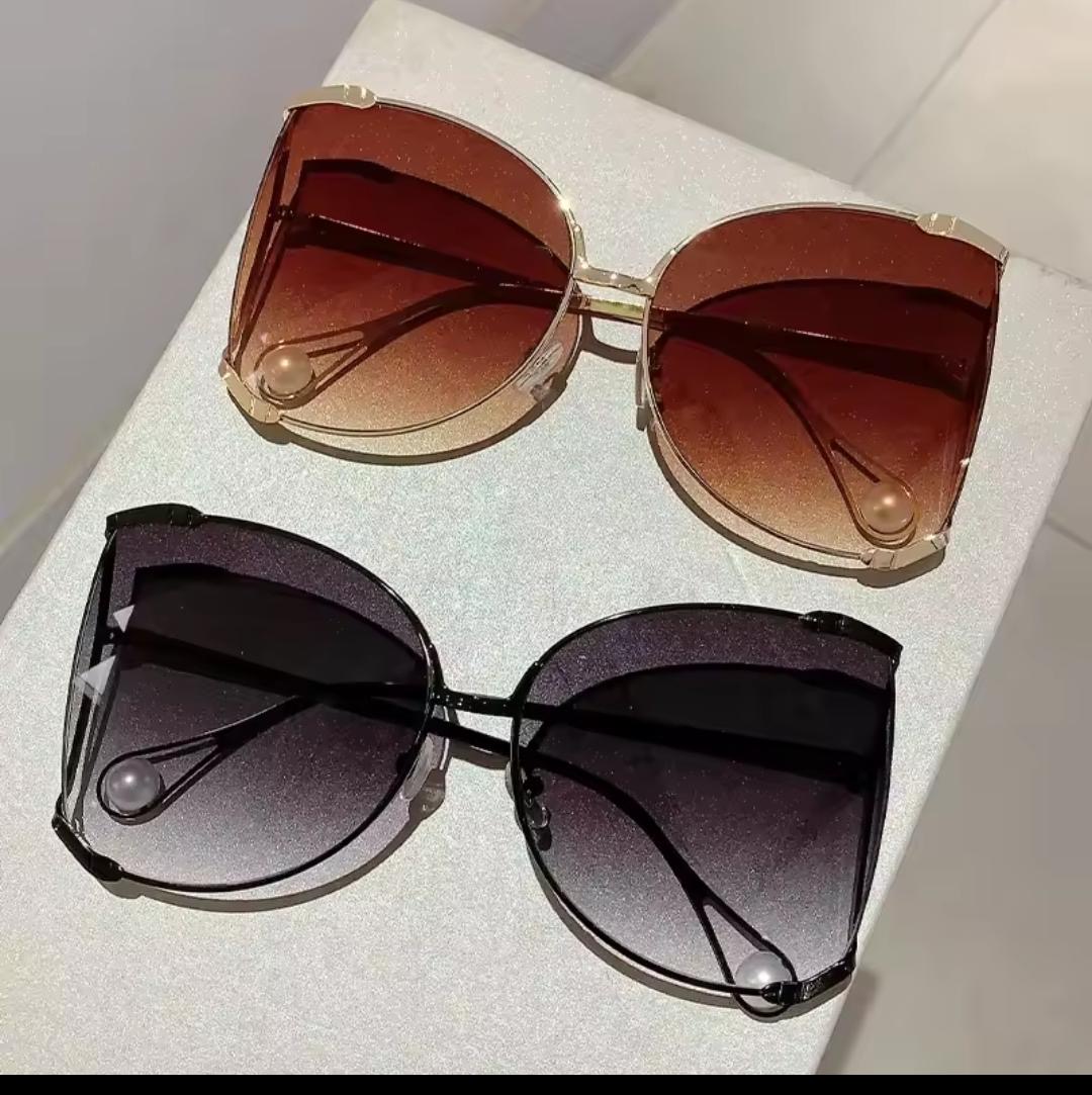 Sunnies