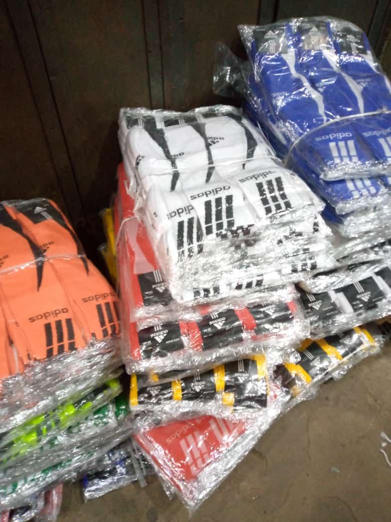 Snooker, table tennis, hose ,Spike Bike, jersey