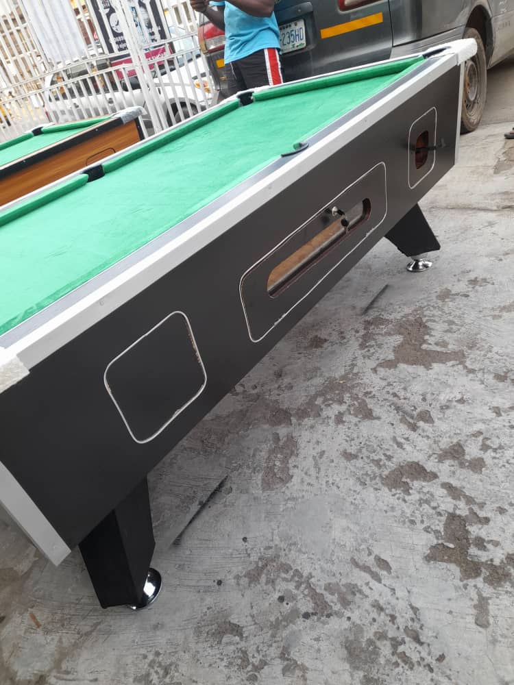 Snooker, football, Shin Gaurd table tennis Spike Bike