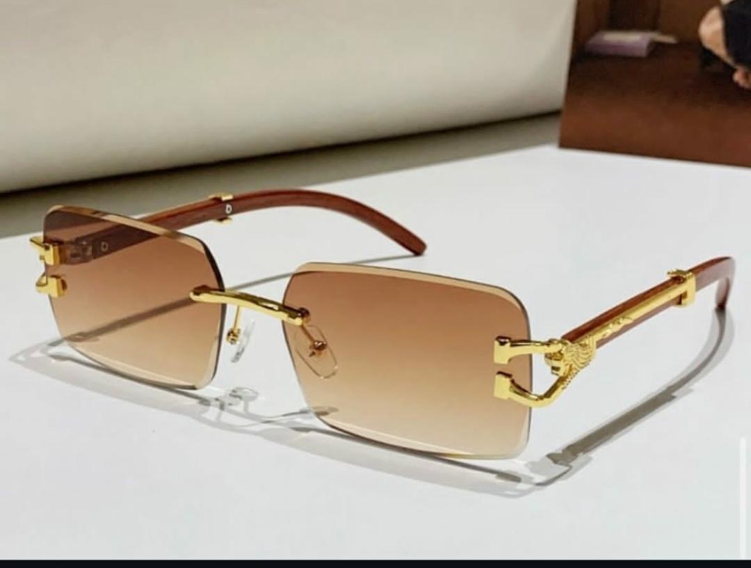Sunshade