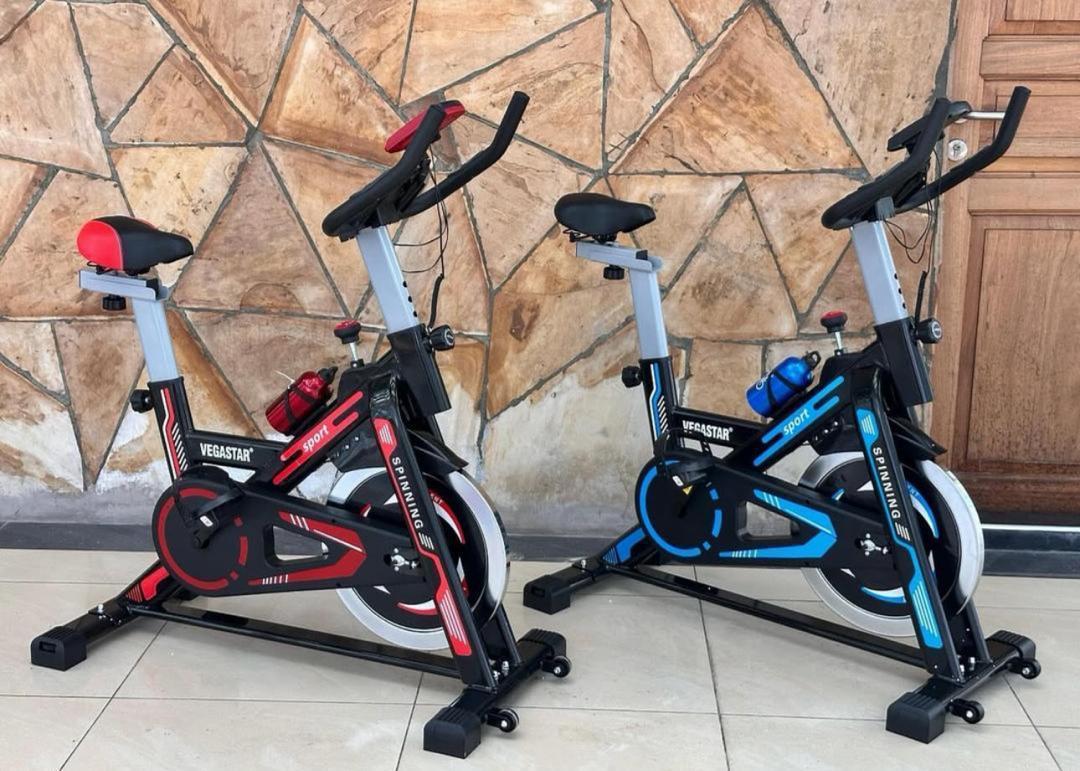Spike Bike, Snooker,   Jersey,  footballs, boots bag, boots,
