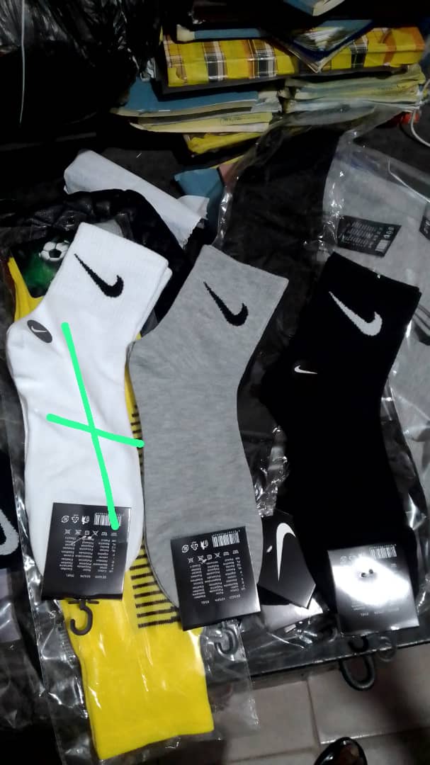 Boots, hose, table tennis, football, jersey, keeper gloves, Shin Gaurd, shingaurd, boots bag, training cone