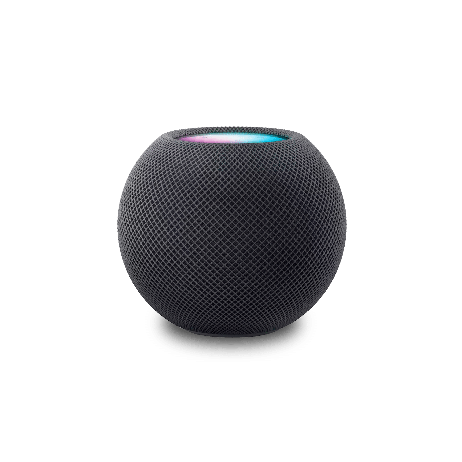 HomePod mini - Space Gray