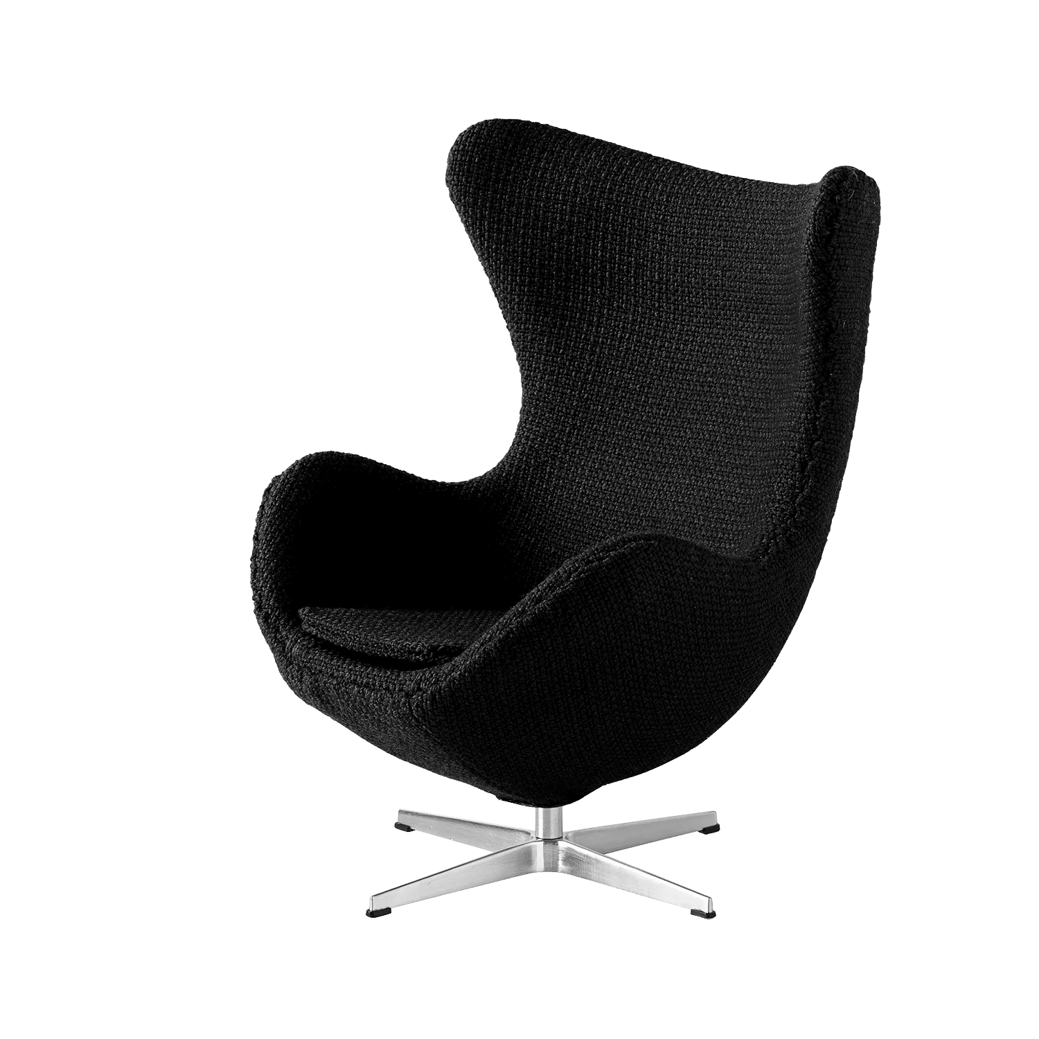 FRITZ HANSEN - MINIATURE ÆGGET STOL - Image 2