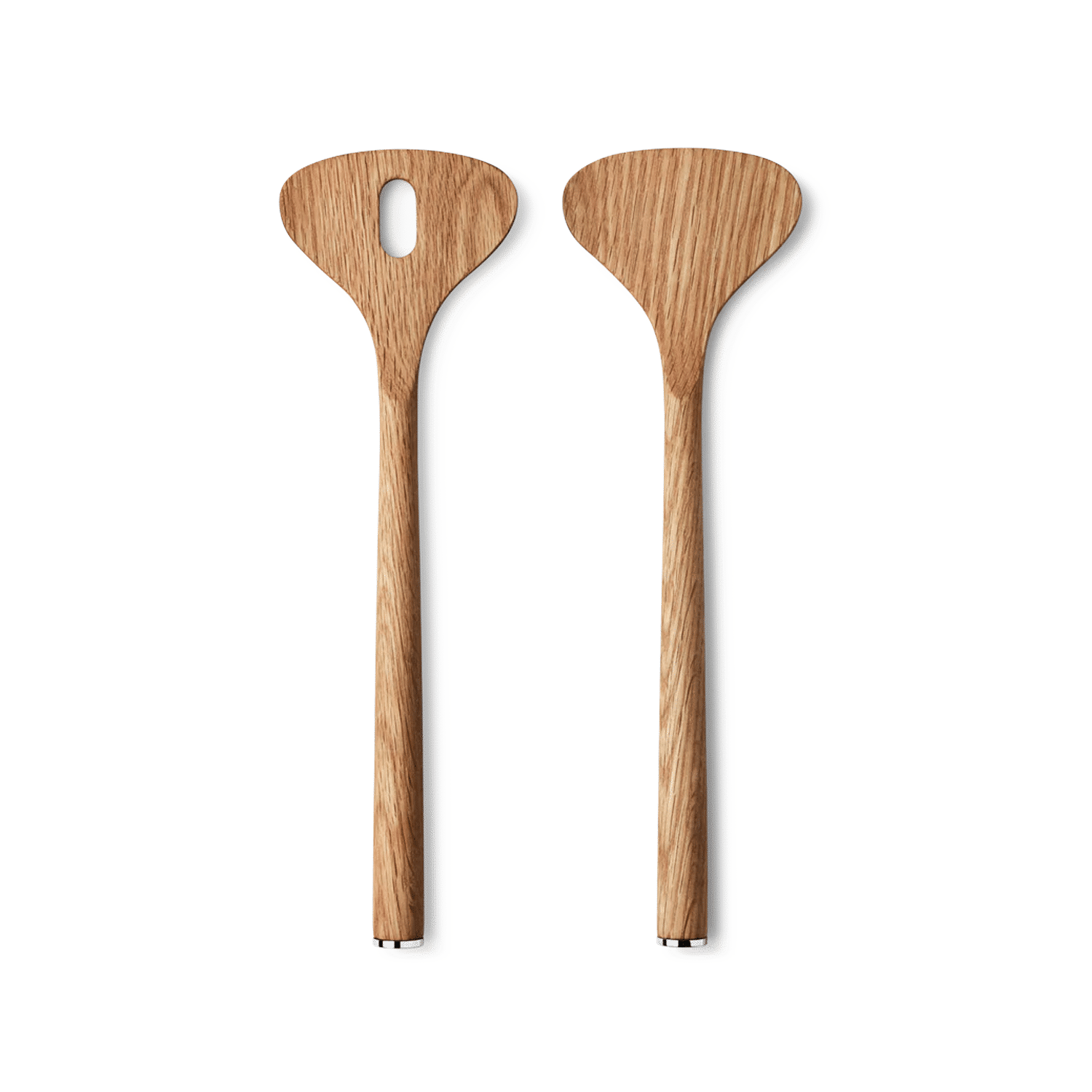 GEORG JENSEN - ALFREDO - SALATBESTIK