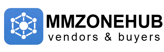 MMZONEHUB